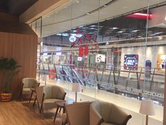 -百新书局(尚悦湾店)