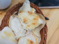 -大头亮羊汤烩面·河南非遗(良乡总店)