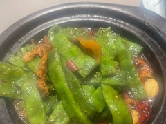 -八张桌子(老店)