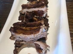 -大鸽饭(马王堆店)
