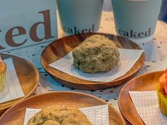 -caked(深圳购物公园店)