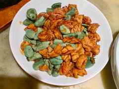 -范家小馆·烤鸭新京菜(金融街店)