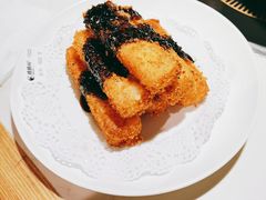 -蛙蛙叫干锅年代(簋街总店)