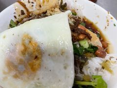 -宋记海南粉传承老店(人民西路店)