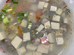 -宾朋海鲜美食餐厅·特色美食(兴海路店)