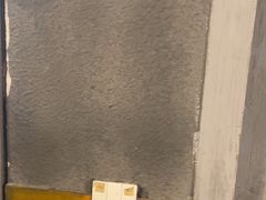 -伯爵·沉浸式超级密室·直营店