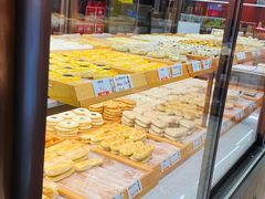 -德懋恭(西大街店)