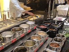 -泸州泸舍酒店(江阳区水井沟步行街店)