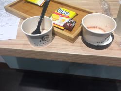 -东方麒麟·潘多拉SALON