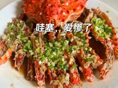 -红蕾家政·保姆·育儿嫂·钟点工