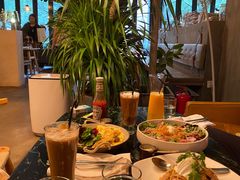 -the rug 飞毯 (朝阳公园店)