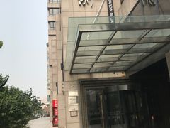 -苏浙汇(朝外店)