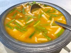 -富黎华海鲜大酒楼(正大广场店)