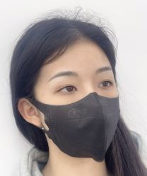 -AM半永久纹眉
