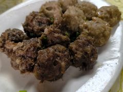 -禄源公·老莞诚饭店