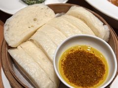 -烹贝小馆(华采天地店)
