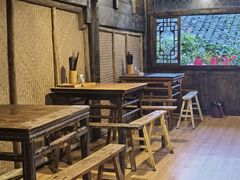 -太平张醪糟(西街直营店)