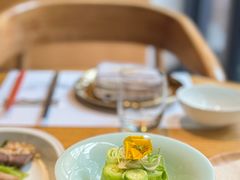 -隐庐·古法川菜(高新店)