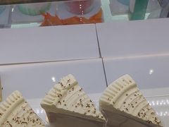 -那家面包房(珠江路店)
