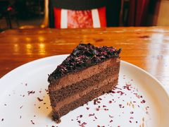 -雕刻时光咖啡馆(北航店)