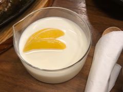 -铃木食堂(杨梅竹店)