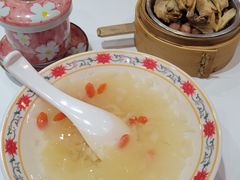 -71号豆汤饭·成都小馆(春熙路百盛店)
