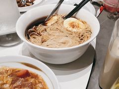 -阿毛饭店·正宗宁波菜(儿童公园旗舰店)