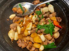 -大榕树下顺德菜(融创茂店)
