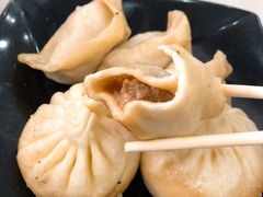 -新川饮食(新川小区店)
