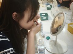 -天津大学爱尔眼科医院(天津院区)