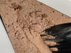 -小半有礼(天河南店)