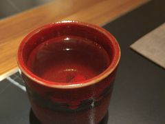 -伊藤ITO(侨福芳草地购物中心店)