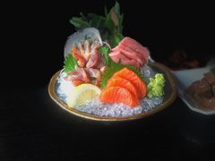 -和一料理(安阳店)