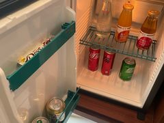 -哈尔滨香格里拉大酒店
