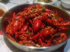 -靓靓蒸虾·头牌蒸虾(南山桂庙店)