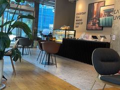 -Wagas沃歌斯(环贸店)