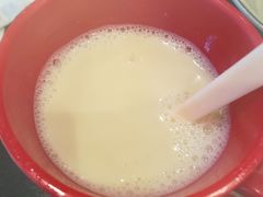 -永和大王(春日上新·阜成门店)