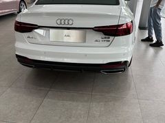 -浙江元通滨奥汽车有限公司(奥迪4S店)