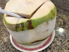 -中国城银都鱼翅酒楼