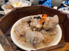 -正斗·港式粤菜(SKLP店)