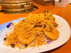 -酸喜·三度酸·贵州味