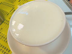 -澳洲牛奶公司(佐敦店)
