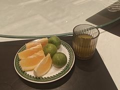 -邛海宾馆·玉鸥楼中餐厅
