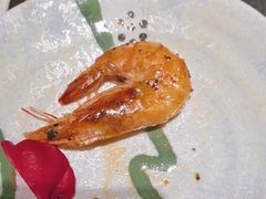 -味见·荣家(亚泰大街店)