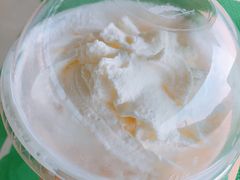 -星巴克(武汉江夏中百广场店)