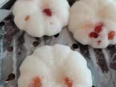 -兰湘子·湘菜小炒(长安万科广场店)