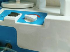 -自然之声助听器·呼吸机(公园路店)