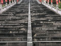 -台州府城(江南长城)