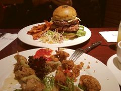 android_upload_pic-bluefrog蓝蛙(水游城店)