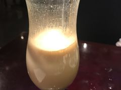 -bluefrog蓝蛙(悠唐购物中心店)